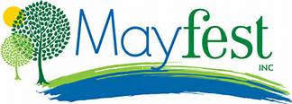 Mayfest 2018