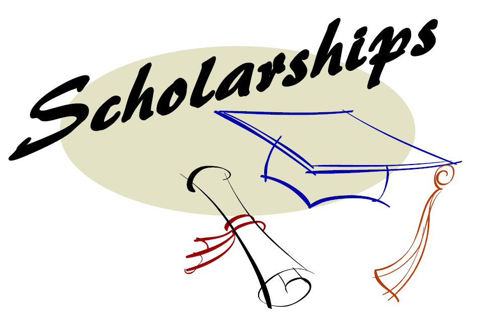 Forestry Scholarship