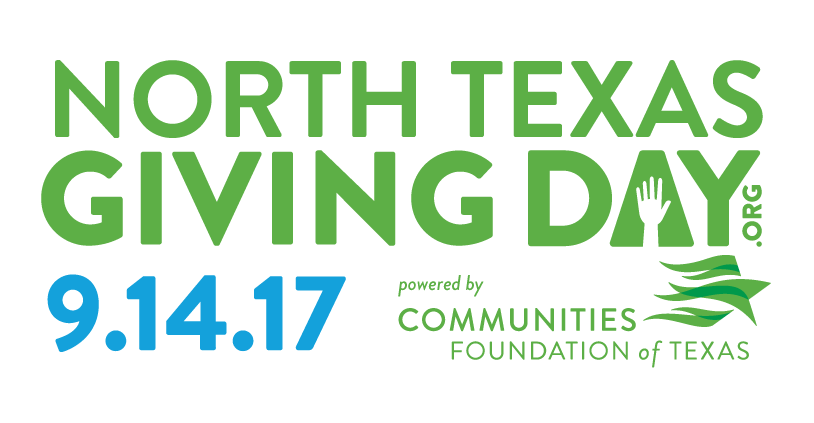 North Texas Giving Day